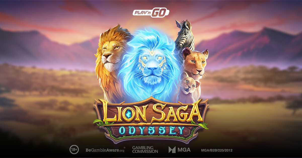 seek-roar-some-rewards-for-the-pride-in-lion-saga-odyssey!