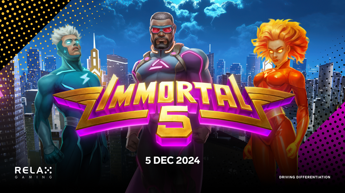 superheroes-take-the-stage-as-relax-gaming-and-casinodaddy-reveal-immortal-5