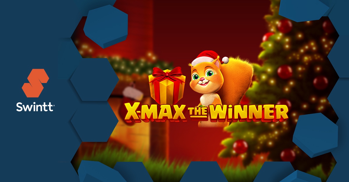 swintt-wanders-through-a-winter-wonderland-in-x-max-the-winner