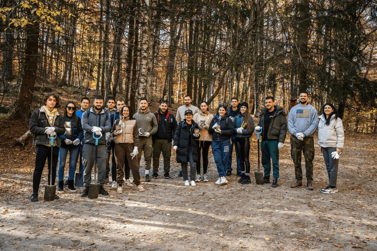 kaizen-gaming-launches-international-volunteering-programme