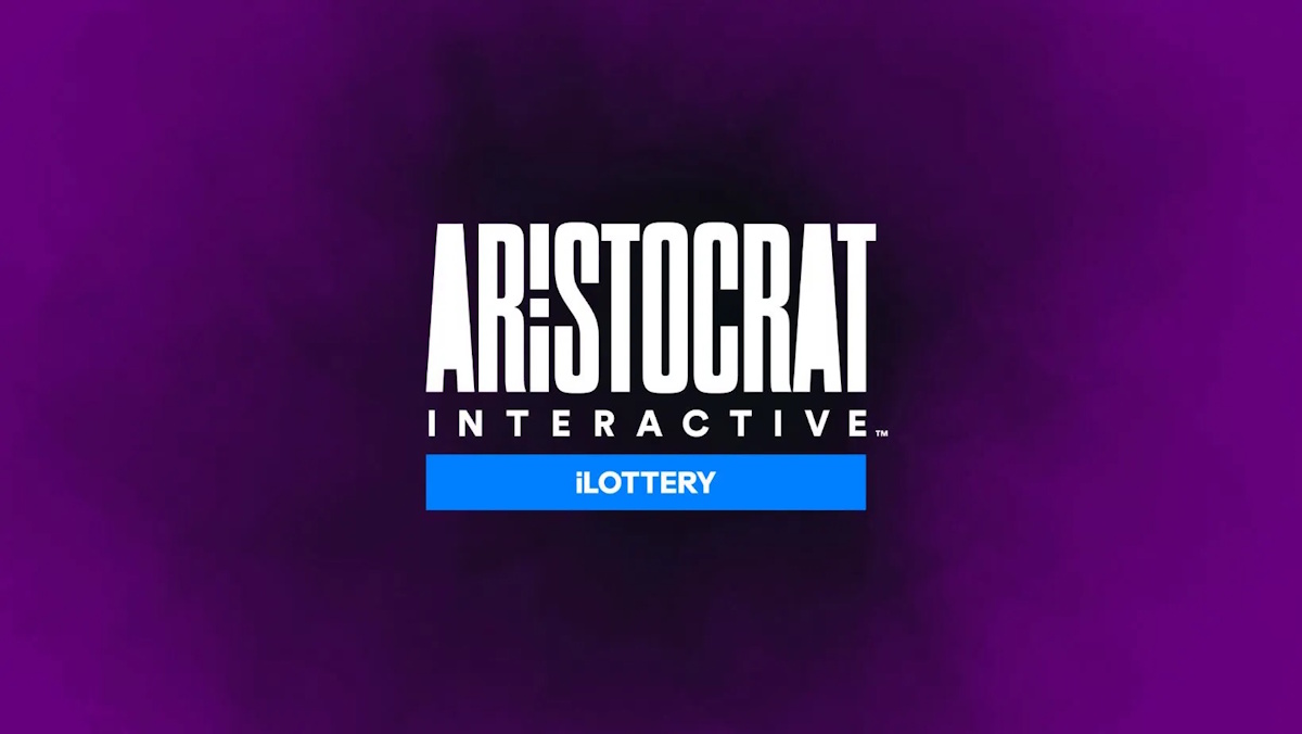 aristocrat-interactive-ilottery-expands-footprint-with-the-kentucky-lottery-corporation