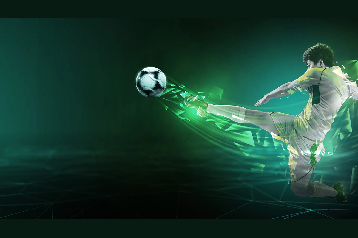 kindred-sportsbook-platform-goes-live-in-estonia
