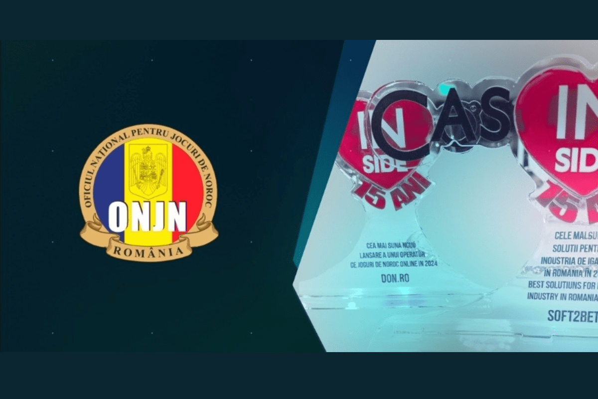 soft2bet-recognised-as-best-igaming-solutions-provider-in-romania