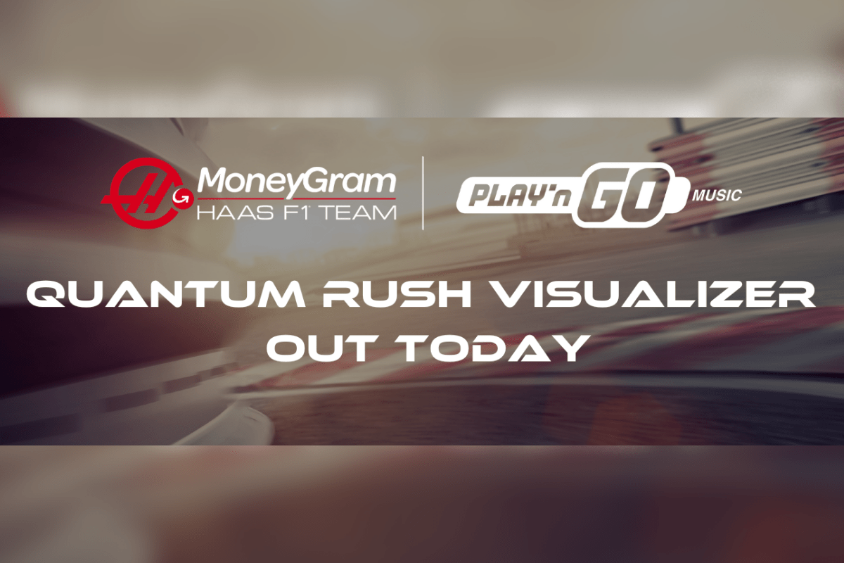 play’n-go-music-announces-release-of-quantum-rush-visualizer