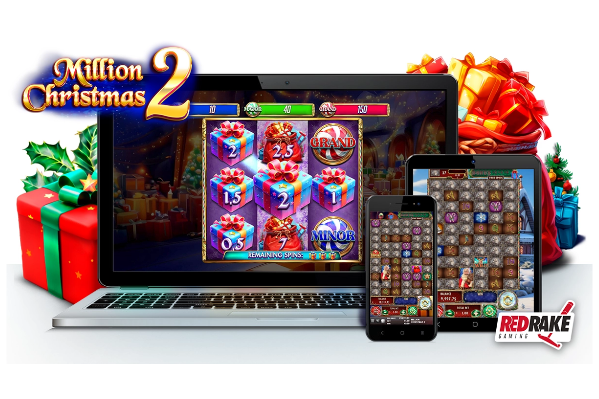 red-rake-gaming-is-bringing-the-magic-of-christmas-to-players-with-million-christmas-2