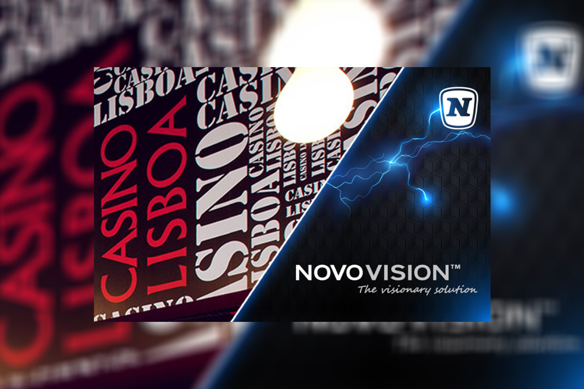 novovision:-momentous-installation-with-estoril-sol-in-portugal