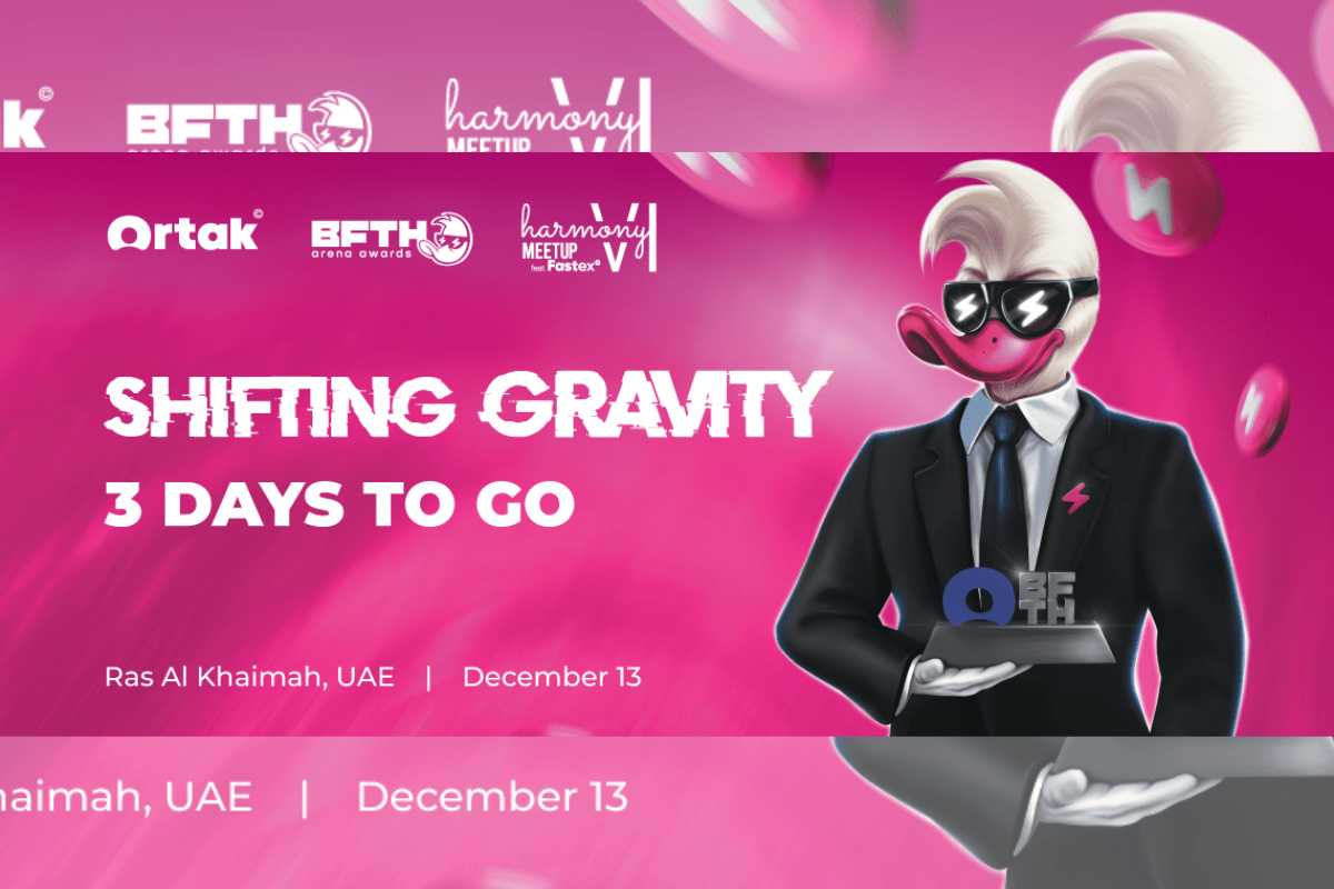 3-day-countdown-starts-for-ortak-x-bfth-arena-awards-3.0