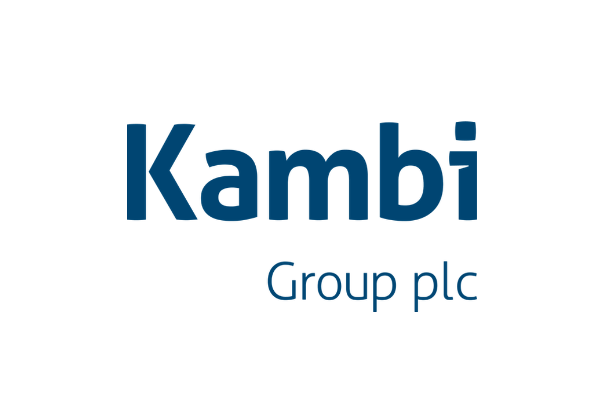 kambi-group-plc-repurchase-of-shares-during-4-december-–-10-december-2024