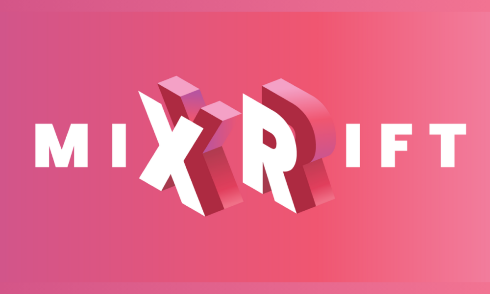 mixrift-launches-exciting-free-mixed-reality-‘arcade-shooter’-game:-crit-attack