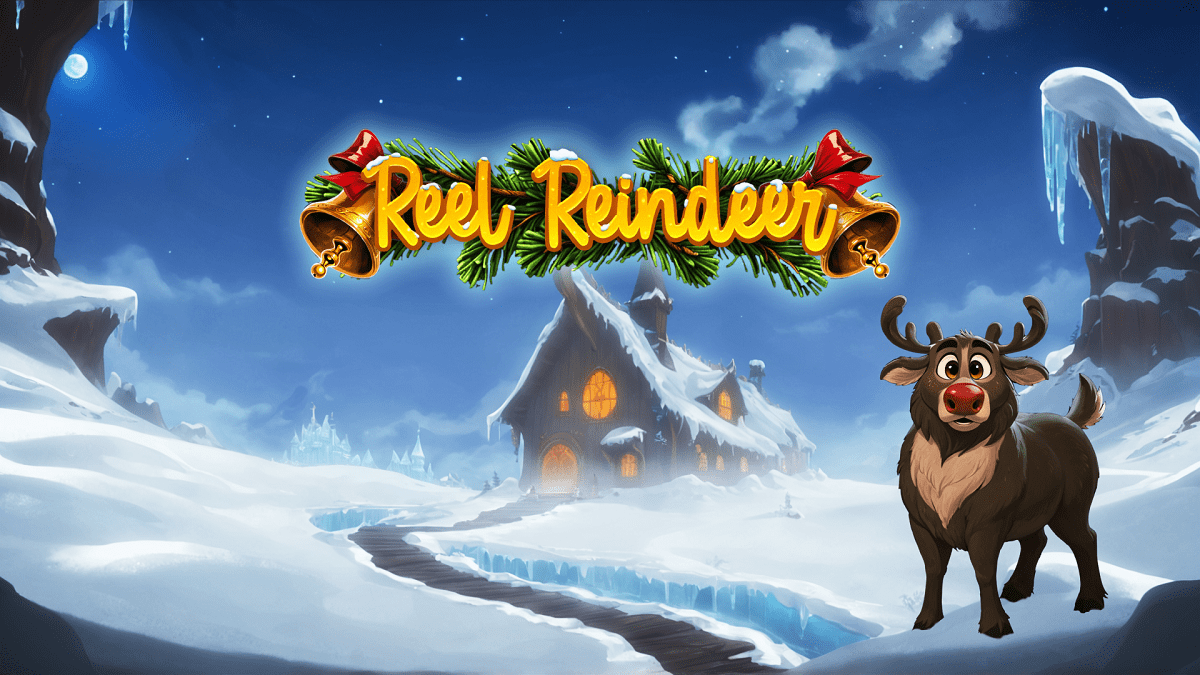 holle-games-let-it-rein