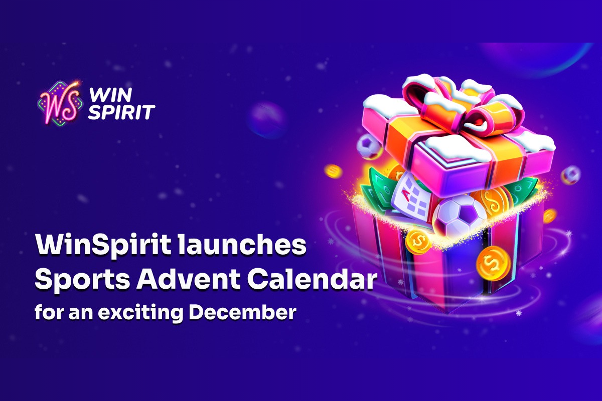 winspirit-launches-sports-advent-calendar-for-an-exciting-december