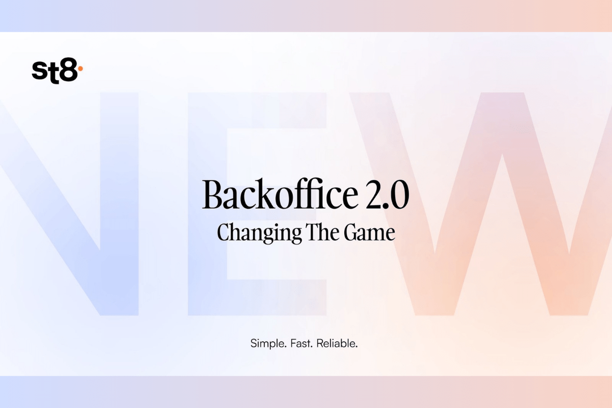 st8-launches-major-updates-to-back-office