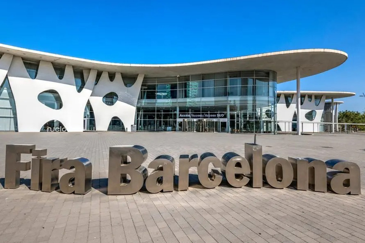 indian-gaming-association-announces-tribal-partnerships-seminar-agenda-at-ice-barcelona