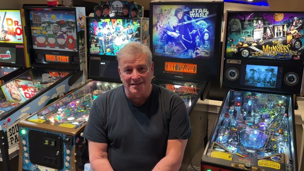 celebrated-game-designer-joe-kaminkow-confirmed-as-keynote-at-ice-world-gaming-forum
