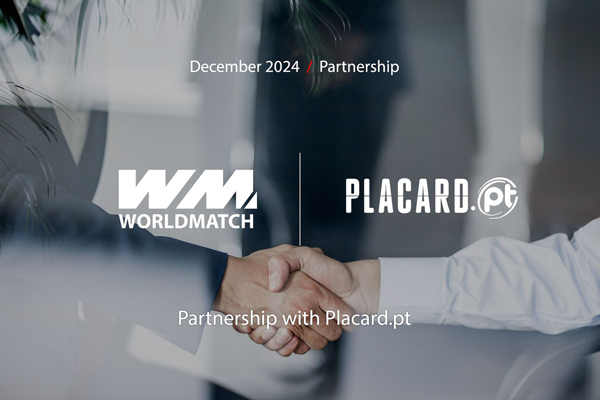worldmatch-announces-partnership-with-placard