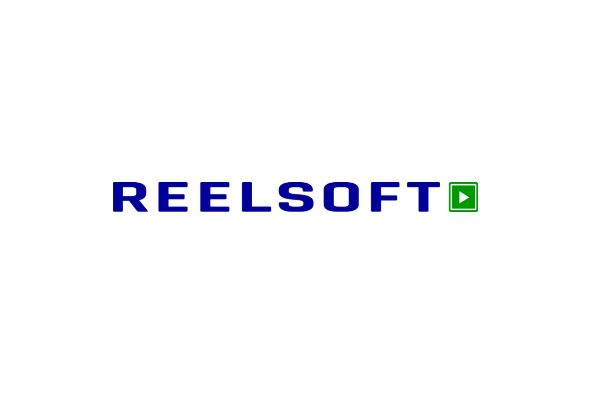 reelsoft-unveils-feature-bets-and-expands-vision-promotions-suite