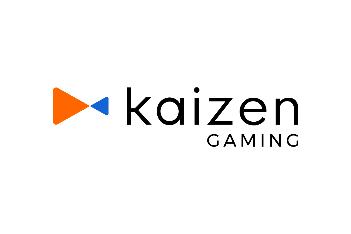 kaizen-gaming’s-winning-lineup-of-2024
