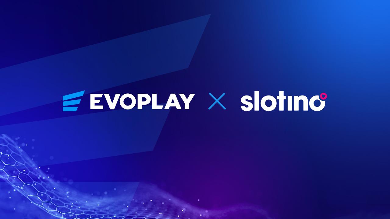 evoplay-joins-forces-with-slotino-to-expand-bulgarian-reach