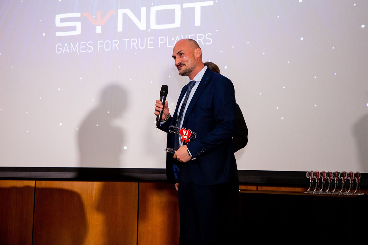 synot-group-triumphed-at-the-prestigious-casino-inside-event-in-romania