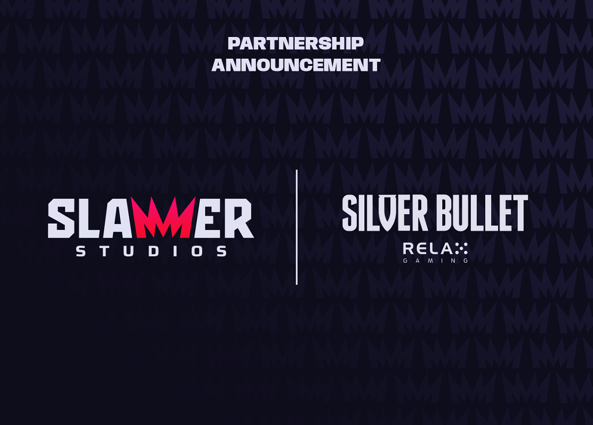 slammer-studios-inks-relax-gaming-distribution-deal