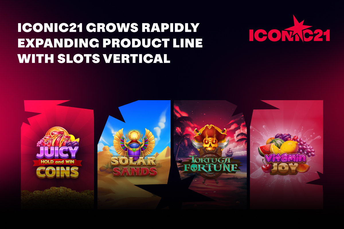iconic21-boosts-product-offering-with-slot-games