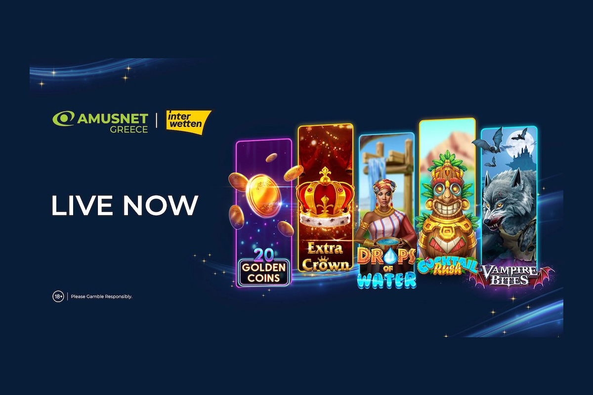 amusnet-strengthens-its-position-in-greece-with-interwetten-partnership