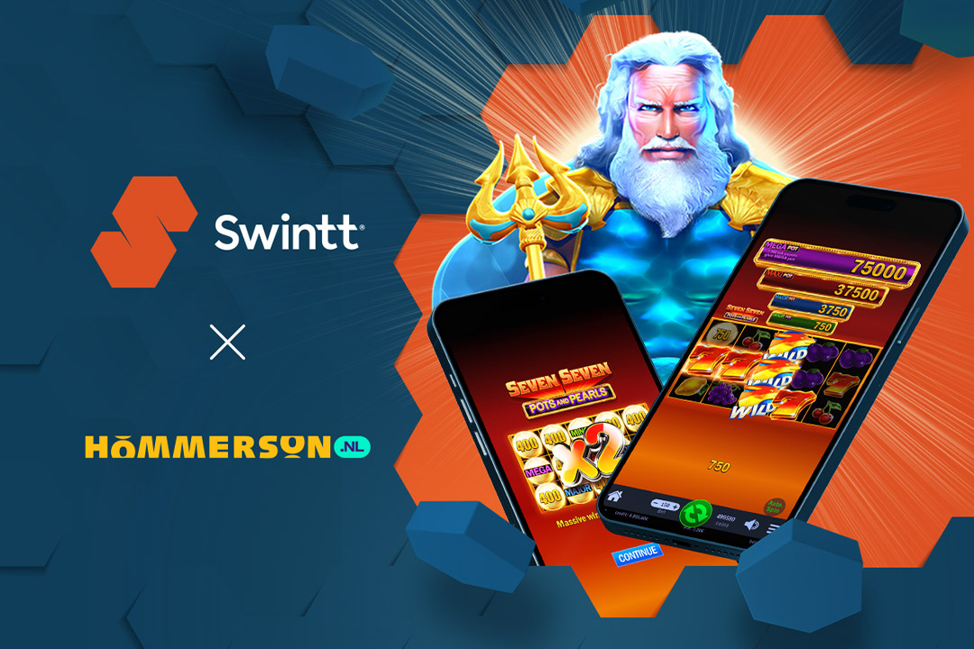 swintt-improves-dutch-market-footprint-with-hommerson.nl-partnership