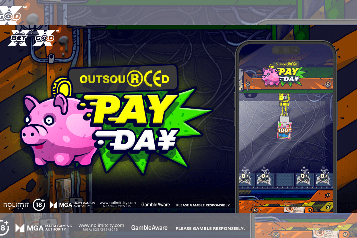 nolimit-city-brings-out-all-the-claws-in-outsourced:-payday