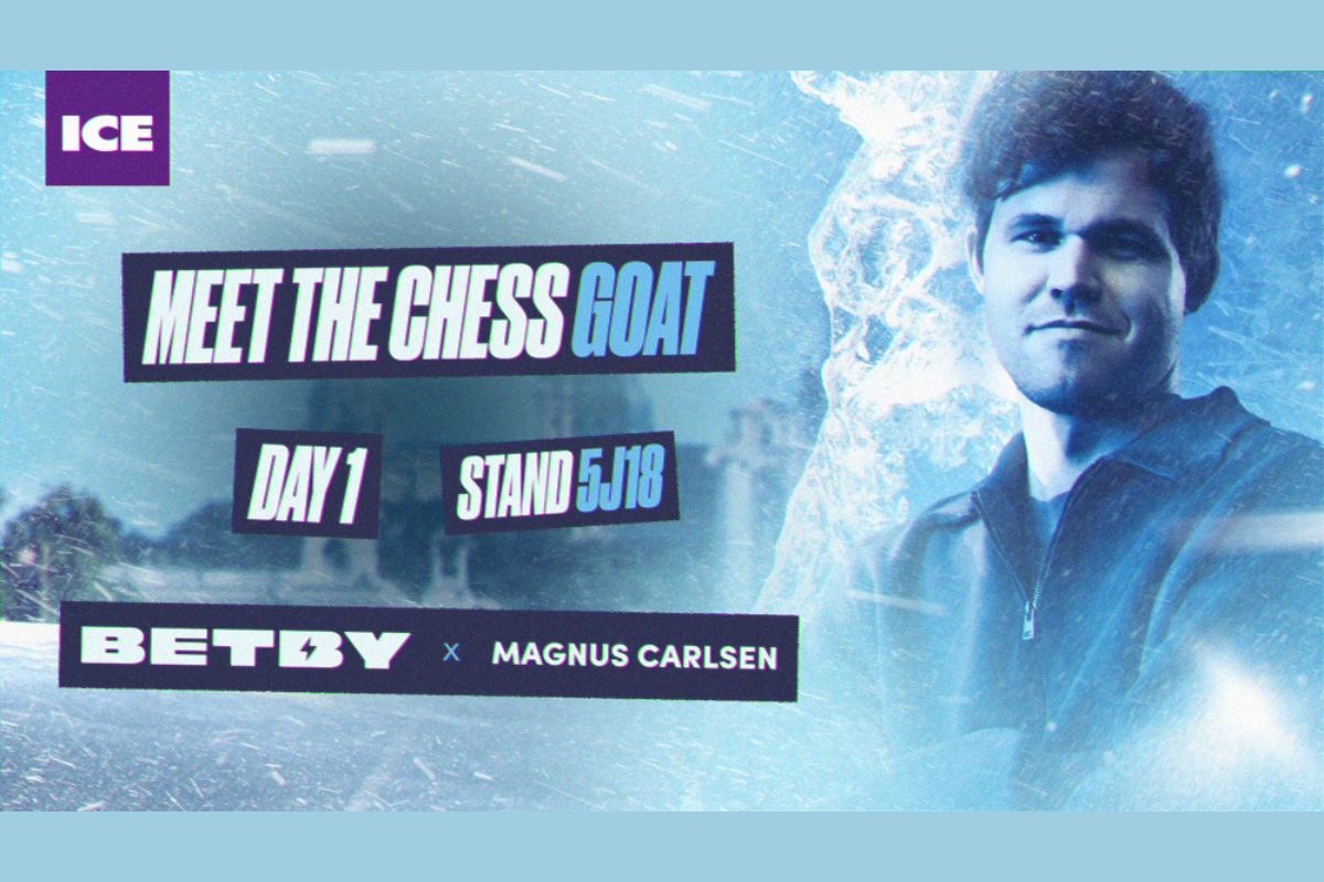 chess-icon-magnus-carlsen-to-join-betby-at-ice-barcelona-2025