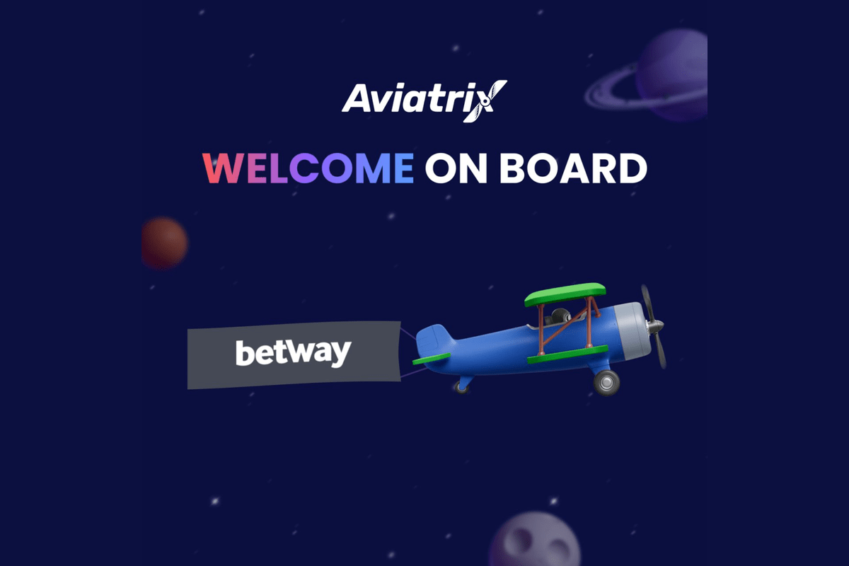 aviatrix-takes-flight-with-betway