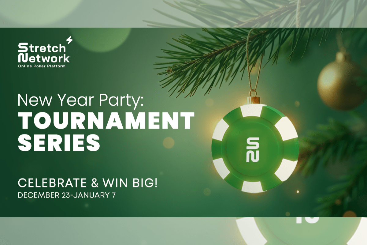 stretch-network-announces-new-year-party