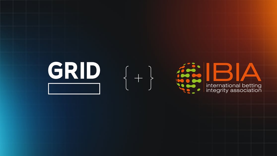 grid-joins-ibia-as-an-associate-member,-strengthening-esports-integrity