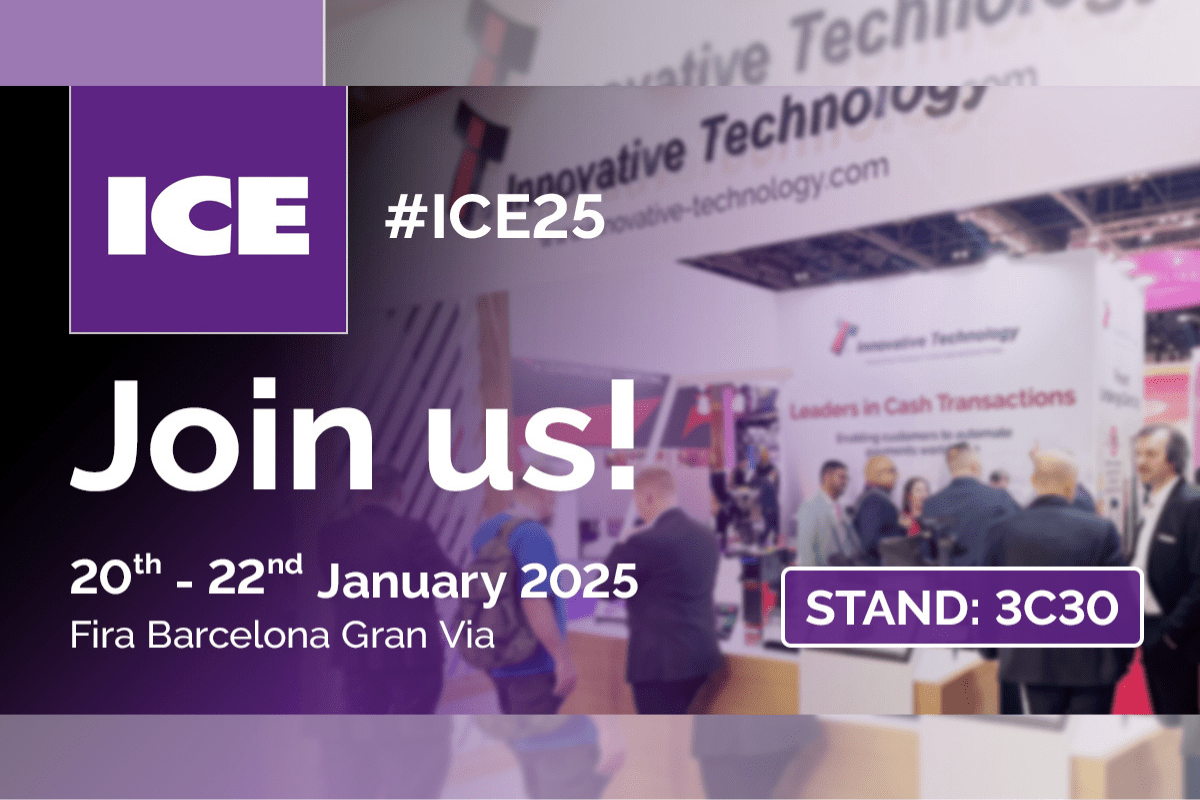 itl-announce-gaming-showcase-for-ice-barcelona-debut