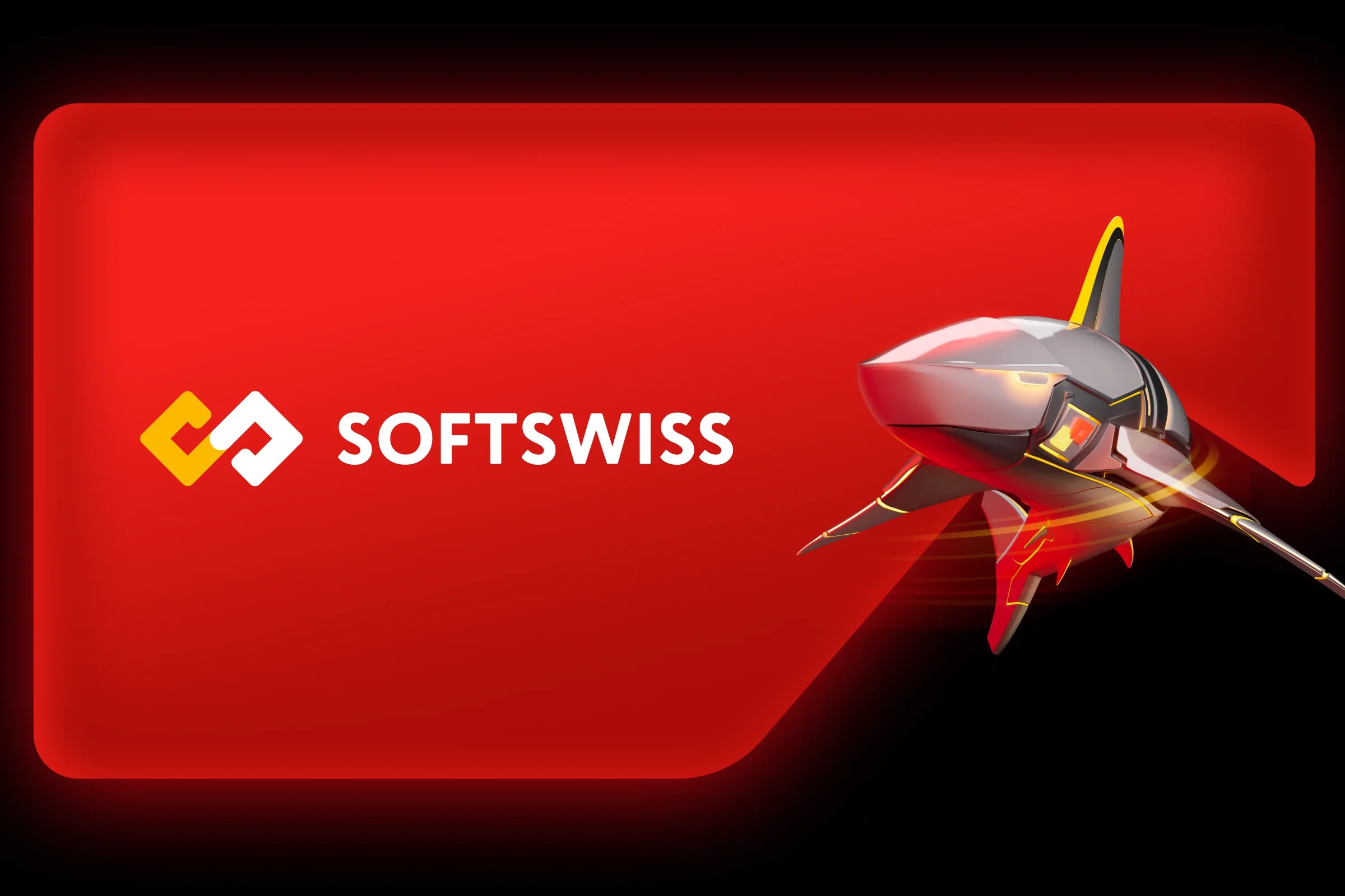 softswiss-brings-innovation-to-ice-barcelona-2025-with-shark-fueled-vision