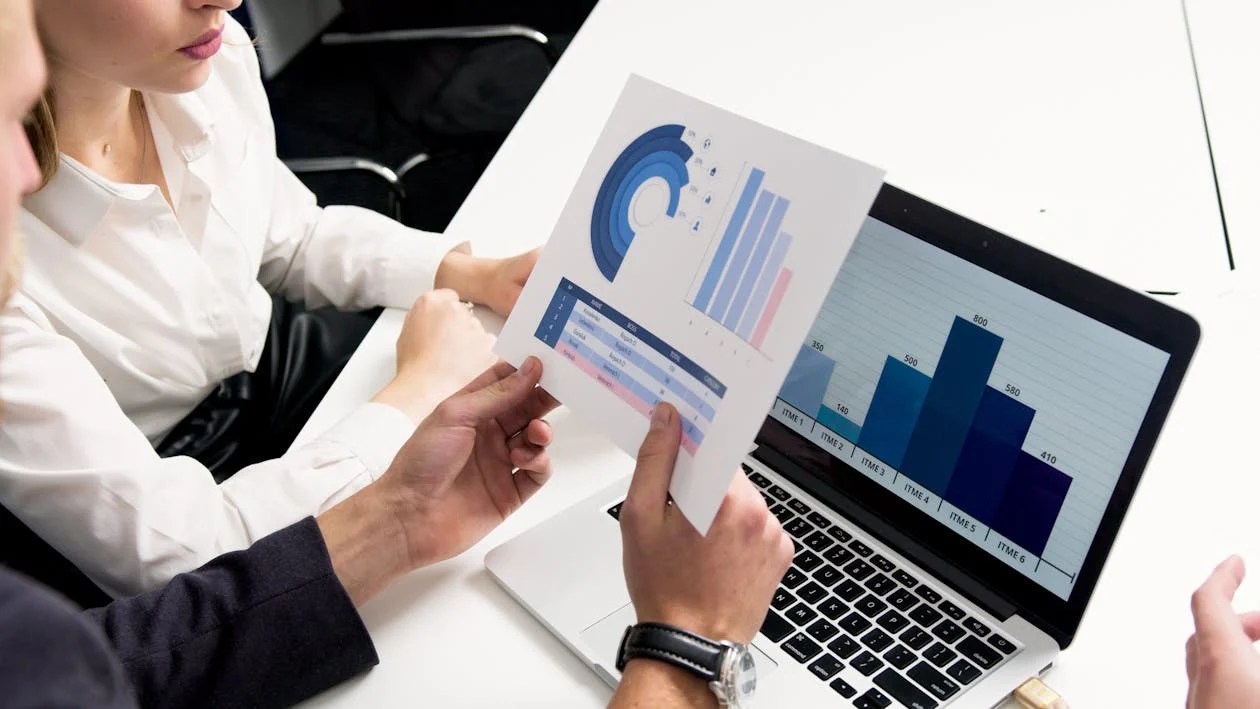 clickout-media-discusses-use-of-ai-to-embrace-marketing-and-hr-opportunities