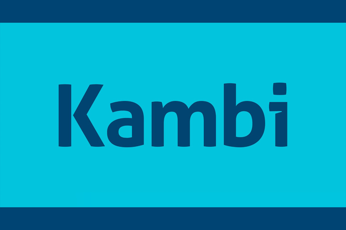 kambi-group-plc-repurchase-of-shares-during-11-december-–-17-december-2024