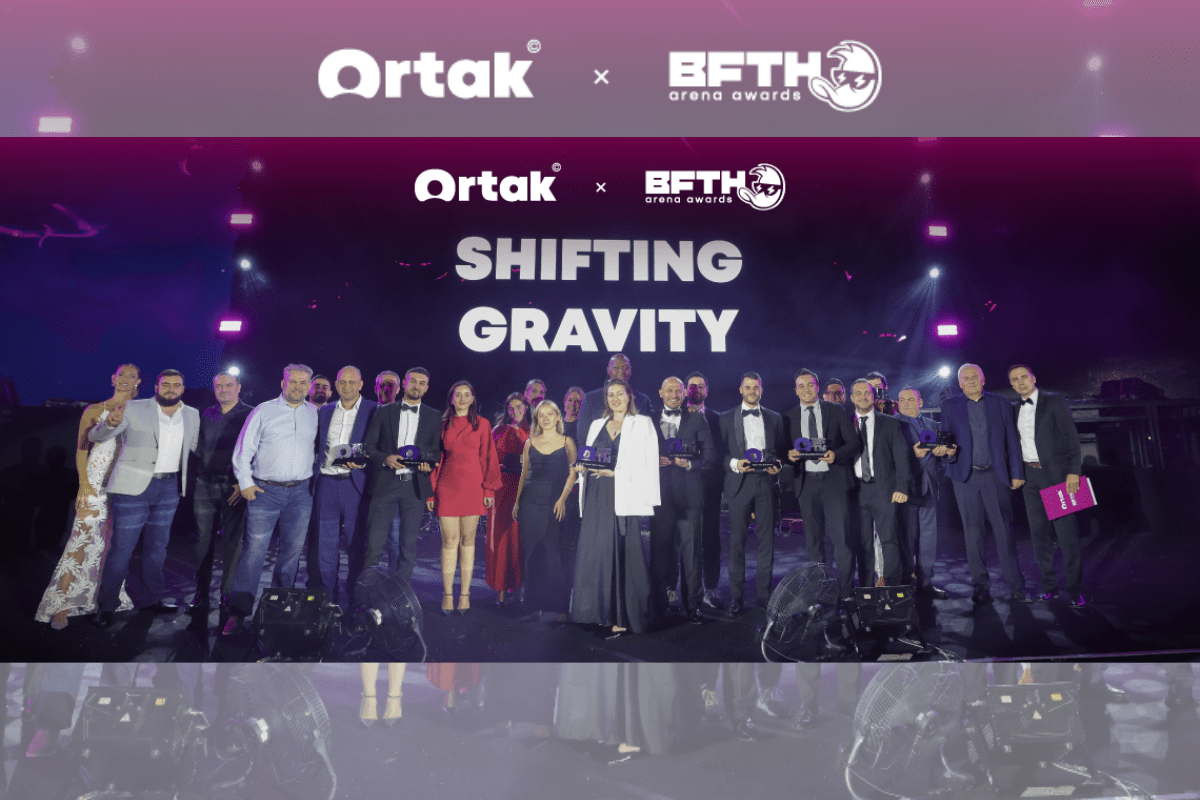 applauding-innovation:-winners-announced-for-ortak-x-bfth-arena-awards-3.0