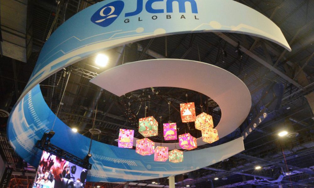 jcm-global-receives-approval-to-operate-in-west-virginia