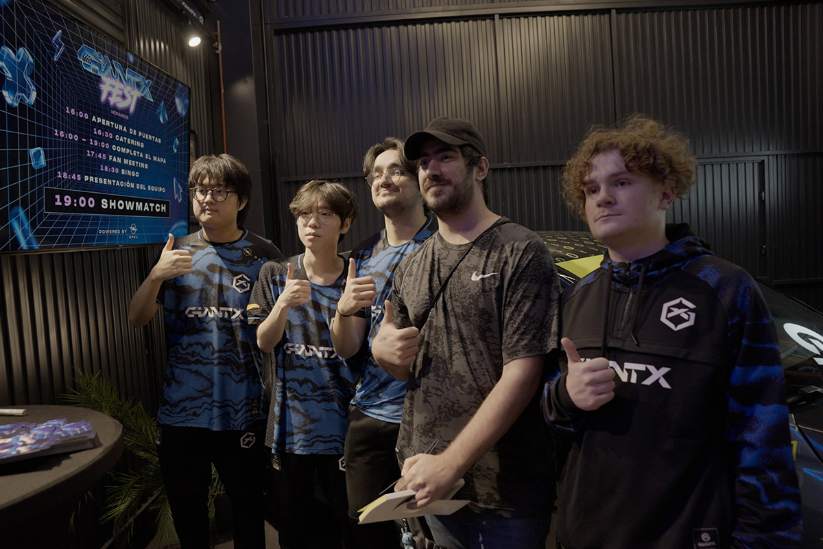 giantx-unveils-its-team-for-the-spanish-superliga-of-league-of-legends
