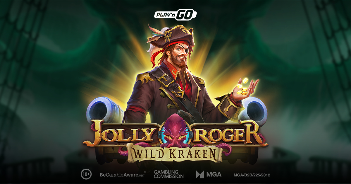 face-the-fury-of-the-deep-in-jolly-roger-wild-kraken!