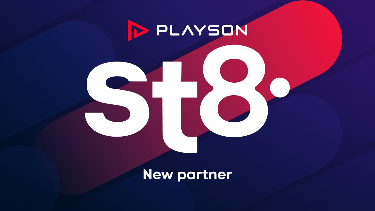 playson-goes-live-with-st8-partnership-to-further-expand-european-audience-reach