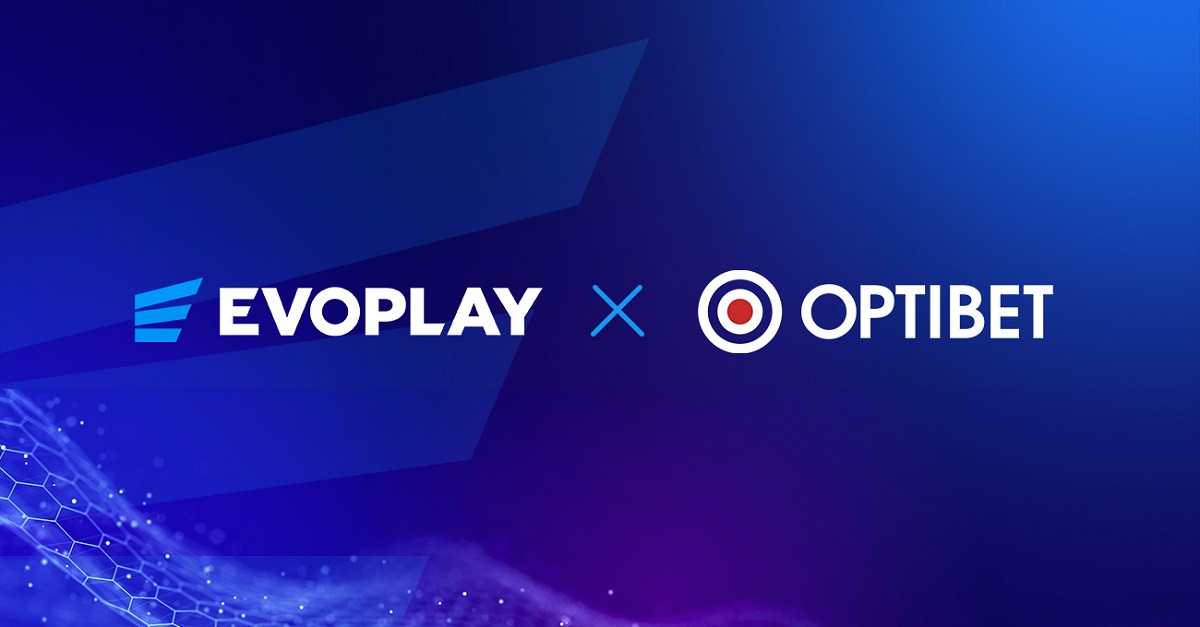 evoplay-expands-baltic-presence-with-new-optibet-collaboration