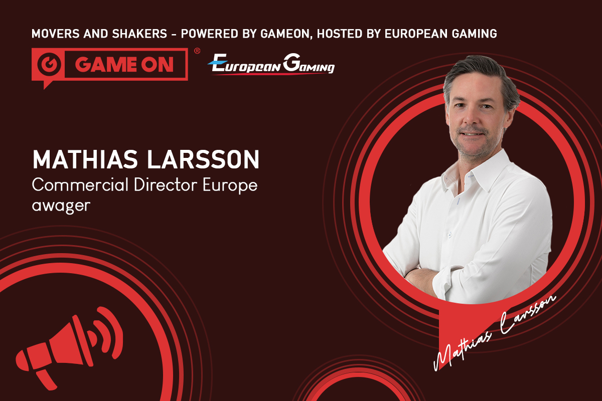 movers-and-shakers:-how-awager-plans-to-redefine-online-casino-gaming-in-the-european-market