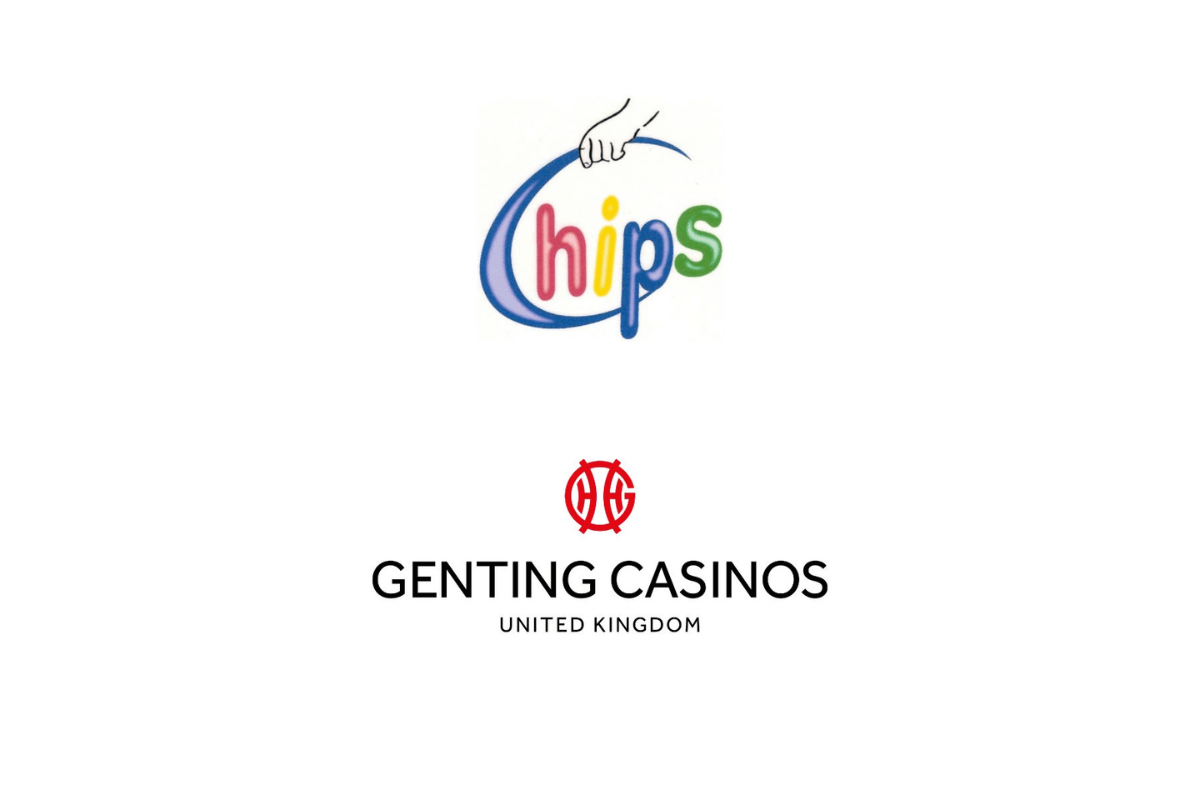 genting-casinos-uk-raises-325k-for-chips-charity-in-2024