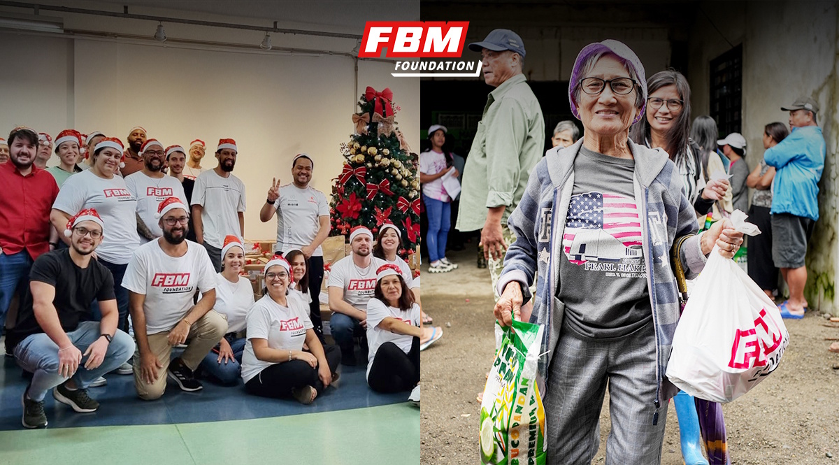 fbm-foundation-spreads-holiday-cheer-with-initiatives-in-brazil-and-the-philippines