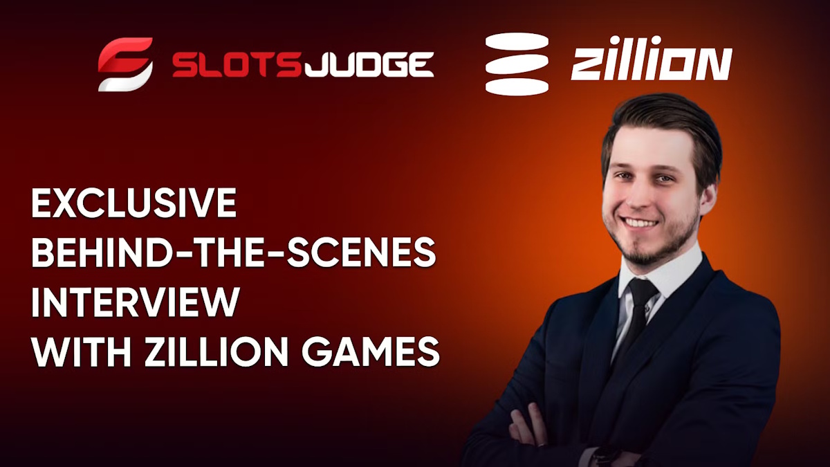 slotsjudge-hosts-zillion-games-for-an-in-depth-look-at-buffalo’s-sun-3
