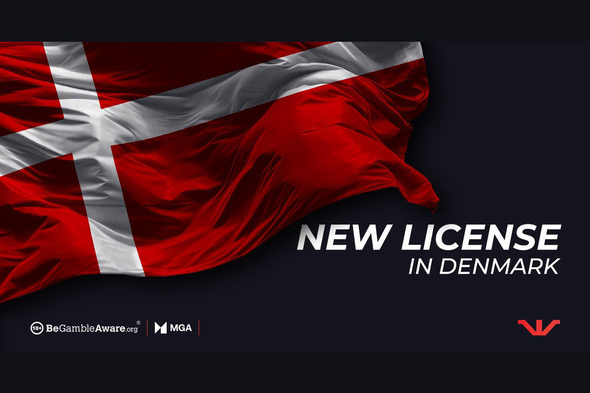 synot-games-secures-danish-license