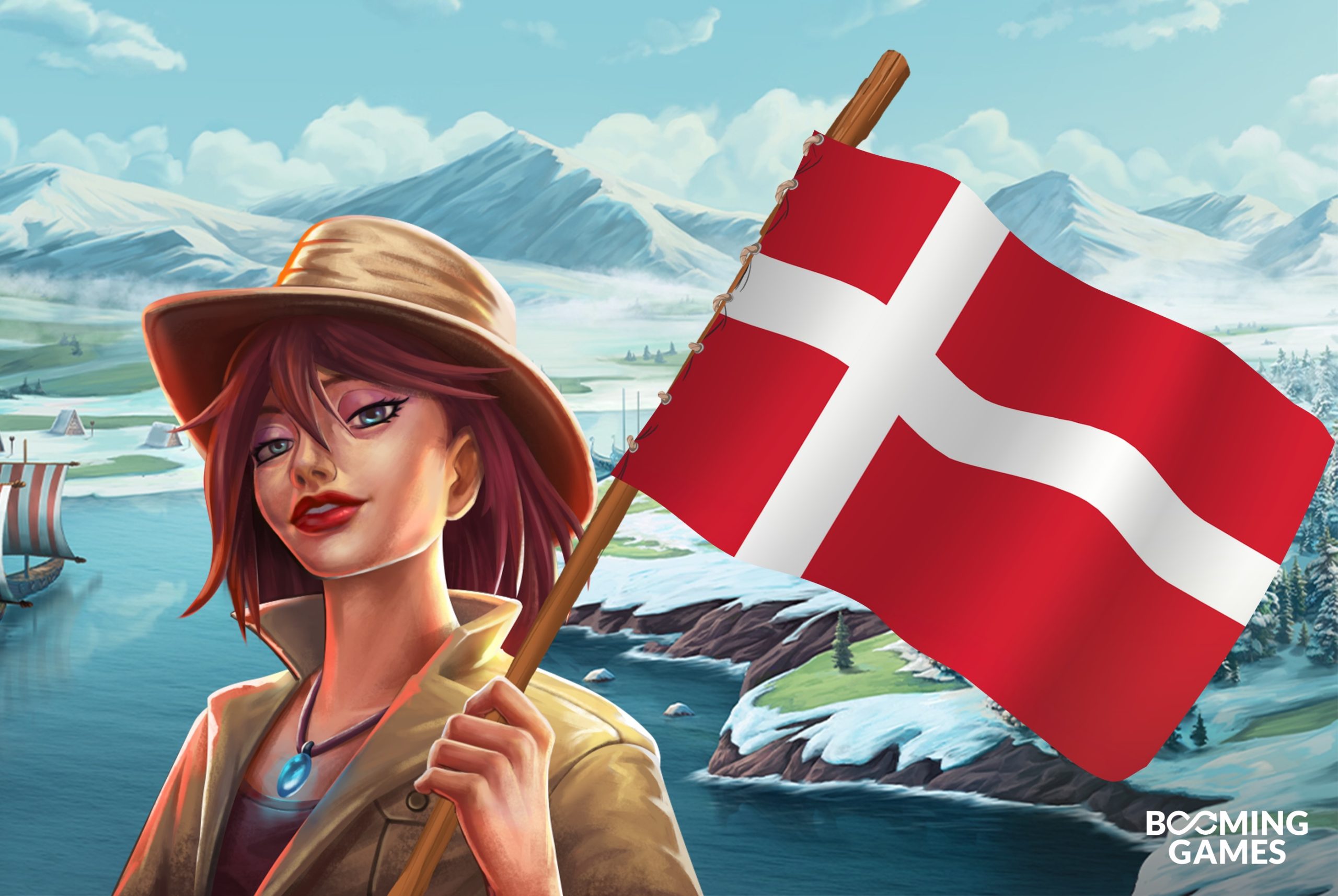 booming-games-receives-danish-license-approval