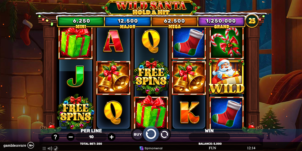 spinomenal-delivers-wild-santa-hold-&-hit-for-the-festive-season