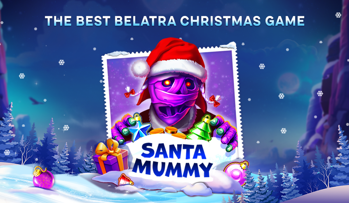 santa-mummy-wins-belatra’s-best-xmas-adaptation-for-the-holiday-season